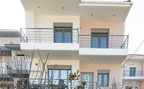 Villa Aggelos